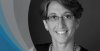 barbara-novick-banner (1).jpg