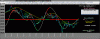 Mib-QT-26-11.gif