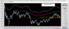 Mib-Cicli-26-11.gif
