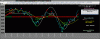 Dax-QT-26-11.gif