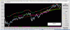 Dax-Cicli-26-11.gif
