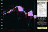Dax-Ichimoku-26-11.gif