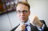 weidmann.jpeg