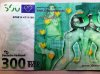 300 euro.jpg