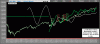 Spx500-Dsi-26-11.gif