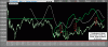Mib-Dsi-27-11.gif