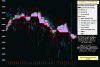 Mib-Ichimoku-27-11.gif