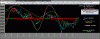 Mib-QT-27-11.gif