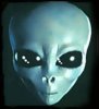 extraterrestre.jpg
