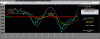 Dax-QT-27-11.gif
