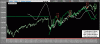 Dax-Dsi-27-11.gif