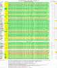 Giornale-28-11-14.gif