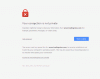 28-11-2014 08-28-35.gif