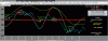 Eni-QT-27-11.gif