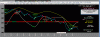Saipem-QT-27-11.gif
