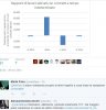 disoccupazione.jpg