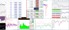 FIB W.png
