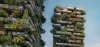 bosco-verticale-a.jpg