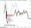 oil crash.jpg