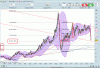 2014-11-29 08.43_ScreenHunter03.gif
