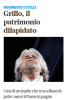 Grillo.png