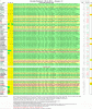 Giornale-29-11-14.gif