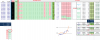 sp500 d.png