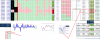SP500 W.png