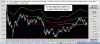 Mib-Cicli-28-11.gif