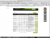 Schermata del 2014-11-29 18:46:38.png