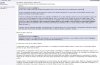 2012 03 19 pprllo.jpg