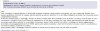 2012 03 19 Im.jpg