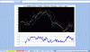 Soybean-%B-28-11.gif