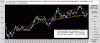 Soybean-Cicli-28-11.gif