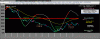 Soybean-QT-28-11.gif