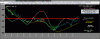 Wheat-QT-28-11.gif
