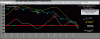 Crudeoil-QT-28-11.gif