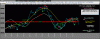 HSI-QT-1-12.gif