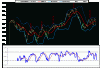 HSI-%B-1-12.gif