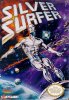 Silver_Surfer_NES_box.jpg