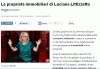 Littizzetto.gif