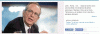 Pierino.gif