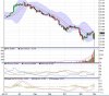 SILVER DAILY-01122014 copia.jpg