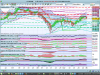 Schermata del 2014-12-01 18:53:39.png