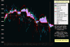 Mib-Ichimoku-1-12.gif