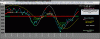 Dax-QT-1-12.gif