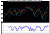 Dax-%B-1-12.gif