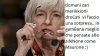 yellen  maurone.jpg