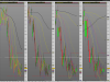 FTSE MIB40 Full1214 Futuremix.png