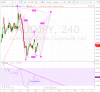 aud0112.png